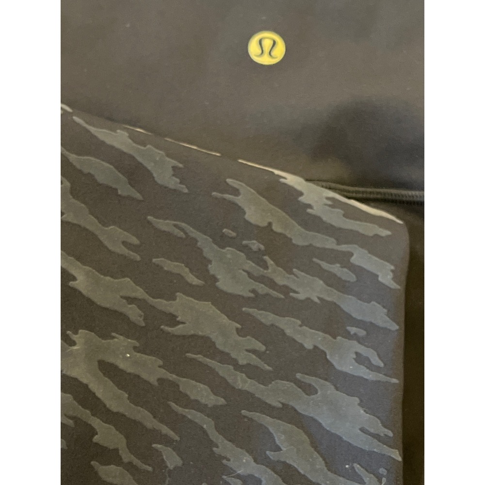 Lululemon Lunar New Year Wunder Under HR Tight 25"LW5DPPSYoga Leggings Athletic